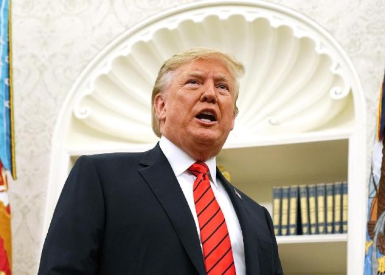 trump a trimis un ultimatum venezuelei dupa ce l a capturat pe maduro 695e4e4b6b67f