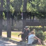 turismul in romania afectat de voucherele reduse si cazarile nedeclarate 69701e8124be1