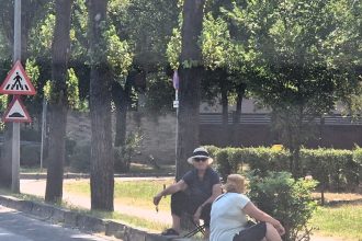 turismul in romania afectat de voucherele reduse si cazarile nedeclarate 69701e8124be1