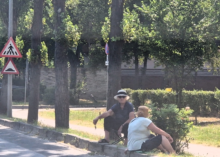 turismul in romania afectat de voucherele reduse si cazarile nedeclarate 69701e8124be1