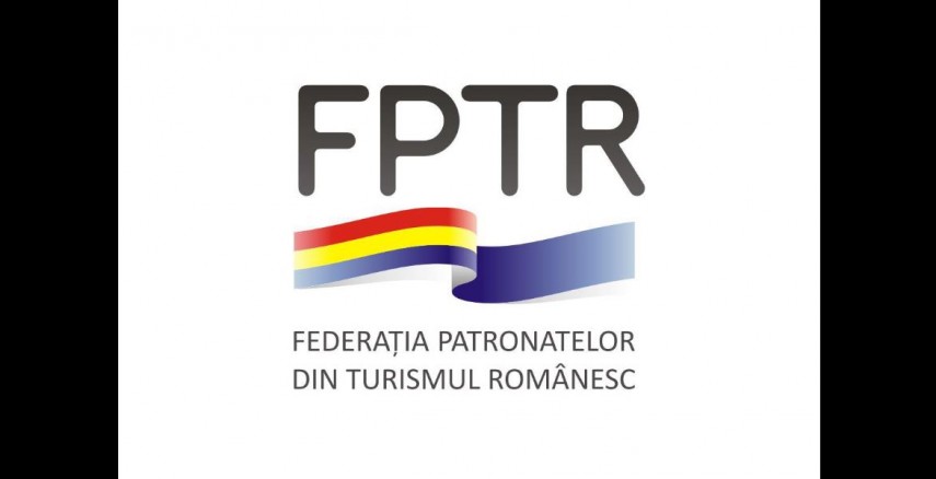 turismul romanesc intr o faza de contractie reala in 2025 analiza fptr 6969e4e4e801c