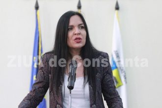 turismul romanesc nu are nevoie de vorbe ci de masuri stabile si predictibile 696a20e428260