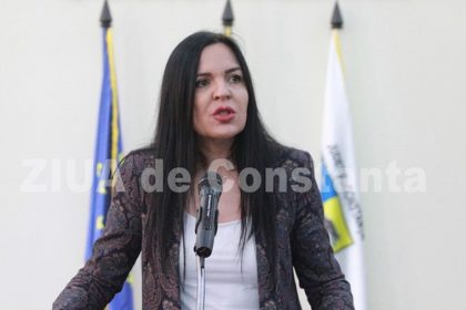 turismul romanesc nu are nevoie de vorbe ci de masuri stabile si predictibile 696a20e428260