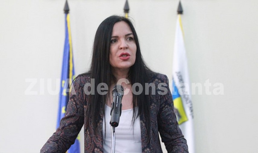 turismul romanesc nu are nevoie de vorbe ci de masuri stabile si predictibile 696a20e428260