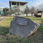 uams agigea se apropie de final lucrarile pentru centrul de ingrijire a persoanelor cu alzheimer sunt aproape gata 697a4a7d9eaa5