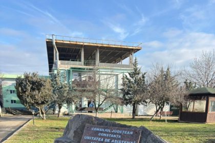 uams agigea se apropie de final lucrarile pentru centrul de ingrijire a persoanelor cu alzheimer sunt aproape gata 697a4a7d9eaa5