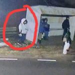 ultima imagine cu tanara din movilita disparuta familia este in alerta pentru ca tanara este de negasit 6974665c0970f