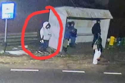 ultima poza cu minora disparuta din movilita al carei rucsac a fost gasit pe malul canalului din agigea ce spune mama ei 697415edd675b