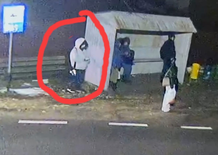 ultima poza cu minora disparuta din movilita al carei rucsac a fost gasit pe malul canalului din agigea ce spune mama ei 697415edd675b