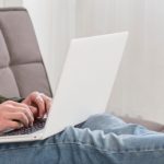 un adolescent roman acuzat de terorism ar fi amenintat ca arunca in aer scoli si blocuri din ungaria 697a0b38677de