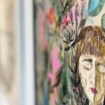 un an de cultura in comunitatea constantei retrospectiva 2025 695a86ba0e331