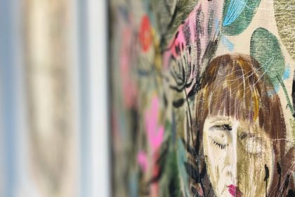 un an de cultura in comunitatea constantei retrospectiva 2025 695a86ba0e331