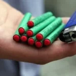 un barbat a murit incercand sa aprinda o petarda 6956b2aa7e153