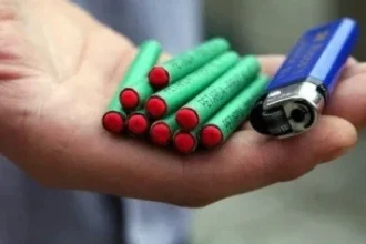 un barbat a murit incercand sa aprinda o petarda 6956b2aa7e153