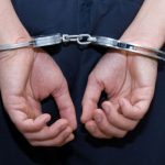 un barbat cautat in italia pentru tentativa de talharie prins in constanta 69733c7a6c346