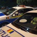un barbat din tulcea anchetat pentru acte de violenta asupra unei pisici 697254aaadb29