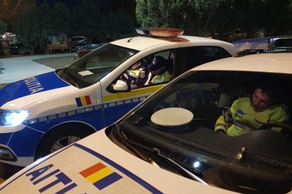 un barbat din tulcea anchetat pentru acte de violenta asupra unei pisici 697254aaadb29