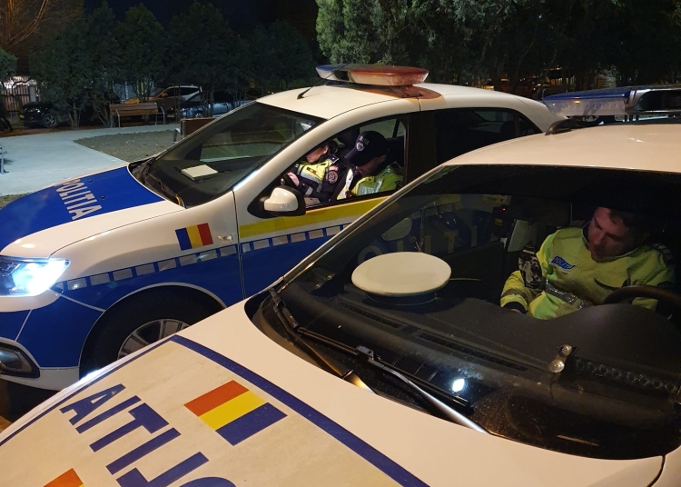 un barbat din tulcea anchetat pentru acte de violenta asupra unei pisici 697254aaadb29