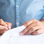 un complex imobiliar din rasova judetul constanta scos la mezat document 6978da33c85cd