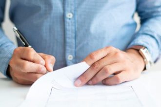 un complex imobiliar din rasova judetul constanta scos la mezat document 6978da33c85cd