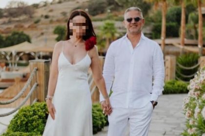 un cunoscut afacerist din constanta implicat intr un mega scandal a fost solicitat ordin de protectie impotriva lui 69678fac4e4af