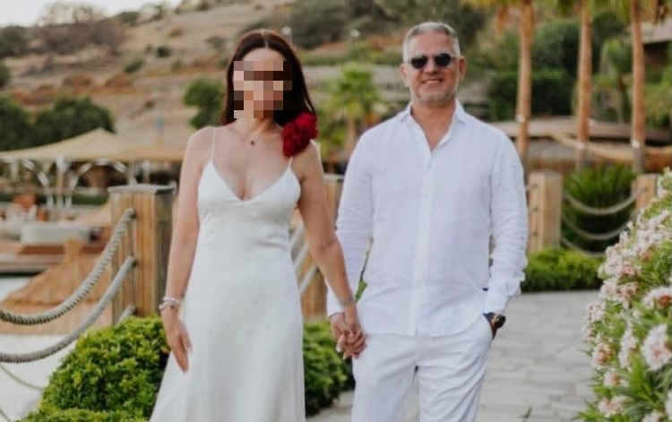 un cunoscut afacerist din constanta implicat intr un mega scandal a fost solicitat ordin de protectie impotriva lui 69678fac4e4af