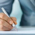 un expert in securitate nato si fost jurnalist il inlocuieste pe un lider sindical local in echipa lui bolojan documente 696df96364643