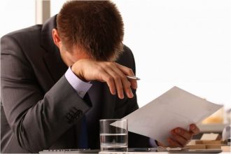 un investitor din cairo isi inchide afacerea din mangalia al saweeris srl dizolvata si lichidata simultan 6975e2be1d28f