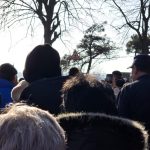 un milion de romani contribuie la pilonul 3 de pensii facultative activele au ajuns la 74 miliarde lei 696de80ae0b4f