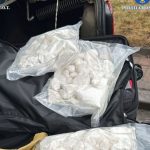 un olandez a fost prins cu doua trolere pline cu 12 kilograme de droguri zombie in bucuresti 6974ccef7d091