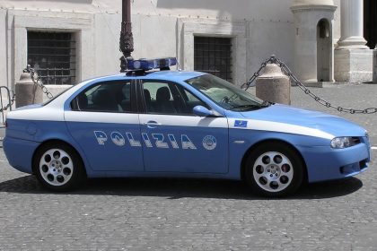 un om de afaceri roman a murit in conditii suspecte in italia 69788517cb4c0