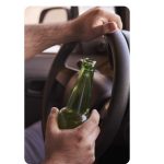 un sofer de 57 de ani s a aventurat in trafic cu o alcoolemie de 177 mg l in aerul expirat 695ebaa64e8ff