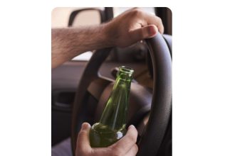 un sofer de 57 de ani s a aventurat in trafic cu o alcoolemie de 177 mg l in aerul expirat 695ebaa64e8ff