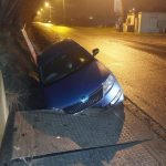 un sofer mort de beat a provocat un accident rutier 6978ba6bc8e86