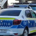 un tanar de 17 ani a fost retinut dupa ce i a smuls geanta unei femei in bucuresti 69764f9ab4e2e