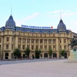 una dintre cele mai cunoscute cladiri din bucuresti a fost scoasa la vanzare cine vrea sa o cumpere 6973ac9e9066e