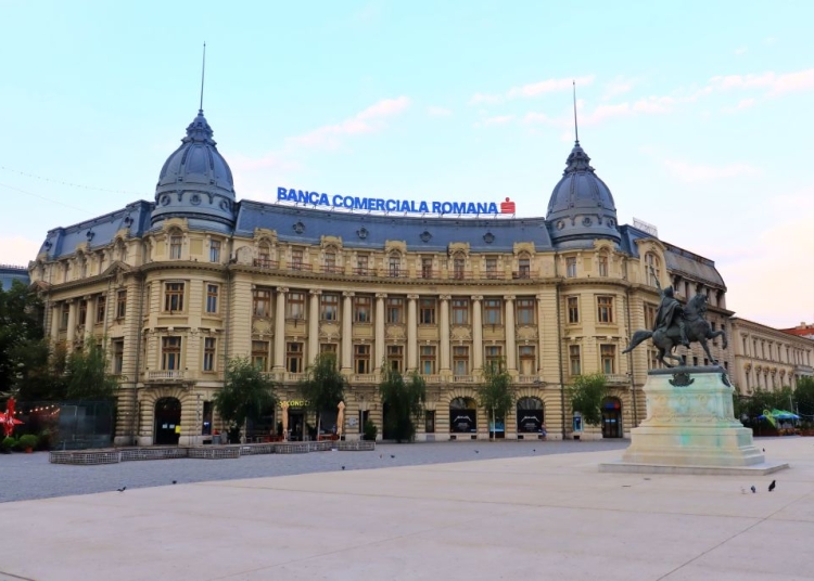 una dintre cele mai cunoscute cladiri din bucuresti a fost scoasa la vanzare cine vrea sa o cumpere 6973ac9e9066e