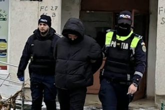 unde era tanarul cand si a marturisit crima iata cine e criminalul 696e5f652ecb8