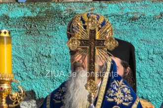 unde este asteptat in perioada urmatoare ips teodosie arhiepiscopul tomisului 69722247893e9