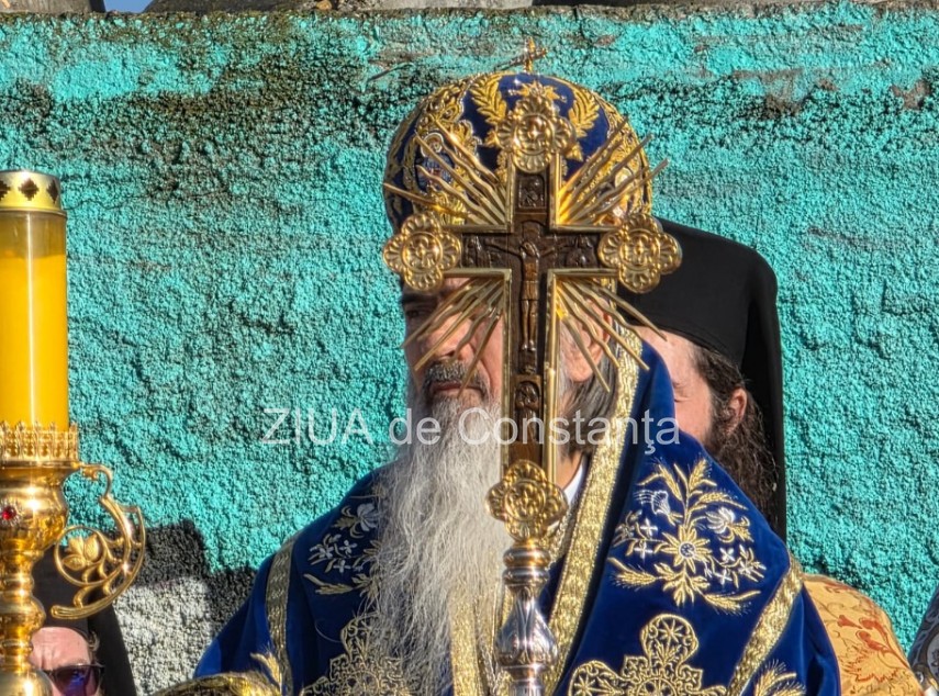unde este asteptat in perioada urmatoare ips teodosie arhiepiscopul tomisului 69722247893e9