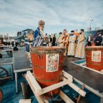 unde va oficia slujbe religioase ips teodosie in perioada bobotezei 695a71d52d842