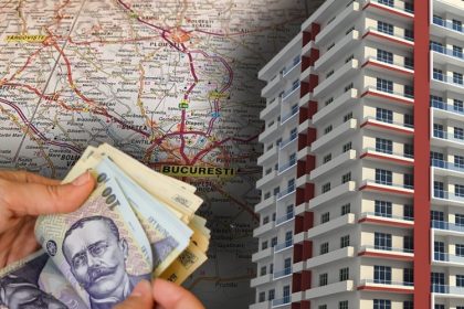 unii locatari de la bloc sunt exceptati de la plata unor cheltuieli nici macar nu pot fi dati in judecata 695bb99ceb1f0