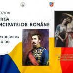 unirea principatelor romane celebrata printr un eveniment cultural educativ la mina constanta 696f829719dbd