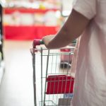 unul dintre cei mai mari retaileri de articole pentru casa intra pe piata din romania 696d30a6e4e5b