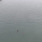 update cautarile continua in cazul minorei din movilita exista o filmare de la podul agigea 6974f6e3e1b1c