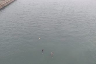 update cautarile continua in cazul minorei din movilita exista o filmare de la podul agigea 6974f6e3e1b1c