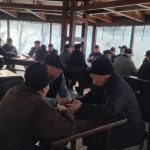 update ce spune primaria constanta mai multi beneficiari ai programului respect obligati sa dea banii inapoi 696f804cc9b7a