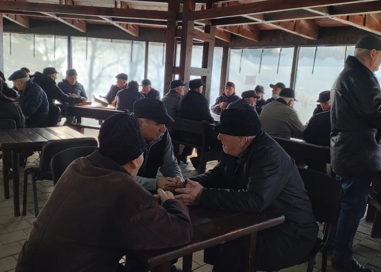 update ce spune primaria constanta mai multi beneficiari ai programului respect obligati sa dea banii inapoi 696f804cc9b7a