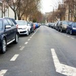 update magistratii au amanat cauza taxa de 200 de lei pe anul 2026 pentru parcarea pe domeniul public in atentia tribunalului constanta 69728c4b14e32