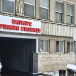 upu constanta sufocata de pacienti aproape 5 000 de prezentari in primele 10 zile din 2026 6964360f4754b